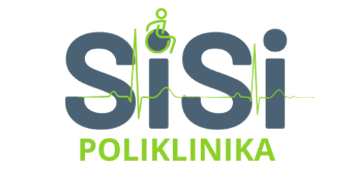 SISI POLIKLINIKA